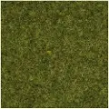 Noch 50220, Landskap, Alle merker, 2,5 mm, 100 g, Model Railways Parts & Accessories