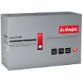 ActiveJet Ats-3710n Kompatibel Toner