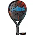 Prince Rocket Padelracket
