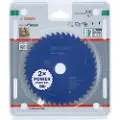 Bosch Expert 140x20x1.8/1.3x42d Cl Sirkelsagblad For Tre