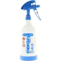 Kwazar Sprøjte / Forstøver Merkury Super 360 PRO+ V 1L