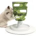 Catit Senses 2.0 Food Tree Catit Senses 2.0 - 1 stk