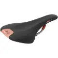 Contec Neo Sport Z Dy Sykkelsete