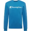 Champion 214744 Collegegenser