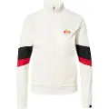 Ellesse Denisa Treningsjakke