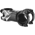 Xlc All Mtn Head St M27 Sykkelstyrestem