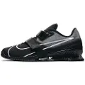 Nike Romaleos 4 Vektløftersko