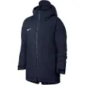 Nike Dry Academy 18 Jakke