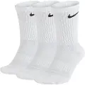 Nike Everyday Socks 3 pack - str. 34-38