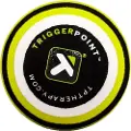 Triggerpoint Mb5 Massasje Ball