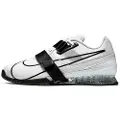 Nike Romaleos 4 Vektløftersko