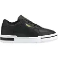 Puma Ca Pro Classic Treningssko