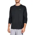 Under Armour Tech Langarmet T-skjorte