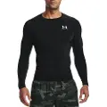 Under Armour Heatgear T-skjorte