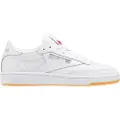 Reebok Club C 85 Treningssko