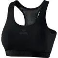 Erima Sport-bh