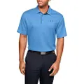 Under Armour Tech Kortermet Poloskjorte