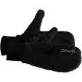 Craft Core Insulate Votter