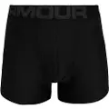 Under Armour Tech 3´´ Jock Boxers 2 Enheter