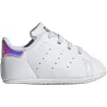 Adidas Originals Stan Smith Crib Treningssko