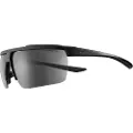 Nike Windshield Solbriller