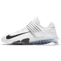 Nike Savaleos Treningssko