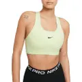 Nike Logo Sport-topp