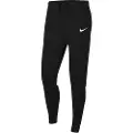 Nike Strike Fleece Bukser