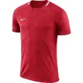 Nike Challenge Ii Kortarmet T-skjorte