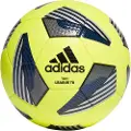 Adidas Tiro League Tb Fotball