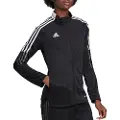 Adidas Tiro 21 Track Jakke