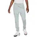 Nike NK Df Academy Trk Pant Kp Fp Jb M CZ0971 019 bukser