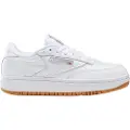 Reebok Club C Double Treningssko
