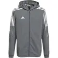 Adidas Tiro 21 Windbreaker Jakke