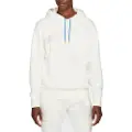 Nike Swoosh Hettegenser
