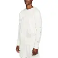 Nike Swoosh Collegegenser