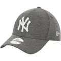 New Era New York Yankees Mlb 9forty Jersey Adjustable Cap