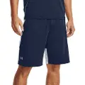 Under Armour Raid 2.0 Shorts