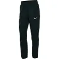 Nike Woven Treningsbukse