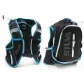 Silva Strive 10l Hydreringsvest