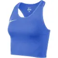Nike Team Stock Cover Sport-topp