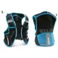 Silva Strive 10l Hydreringsvest