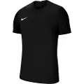 Nike Vaporknit 3 Kortarmet T-skjorte