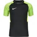 Nike Dri Fit Strike 2 Kortarmet T-skjorte