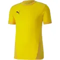 Puma Team Goal 23 T-skjorte