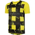 Umbro Ssg Game Day Kortarmet T-skjorte