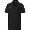 Puma Teamgoal 23 Kortermet Poloskjorte