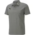 Puma Teamgoal 23 Casuals Kortermet Poloskjorte