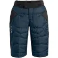 Vaude Bike Minaki Iii Shorts