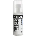 Stiga Tennisracket gummirens Stiga 100 ml 1907-0517-10